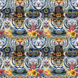 Similar image 21222922