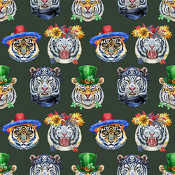 Similar image 21222923