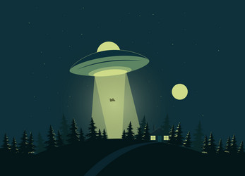 Similar image 21214919