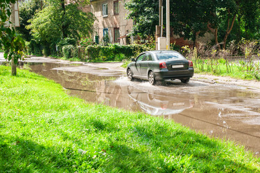 Similar image 21218646