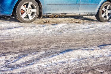 Similar image 21218651