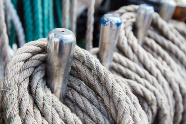 Similar image 21218658