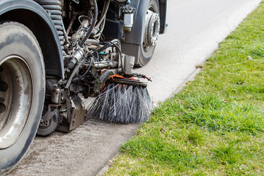 Similar image 21218660