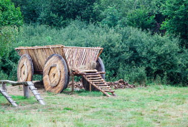 Similar image 21218661