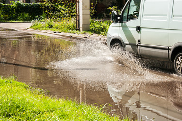 Similar image 21242009