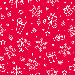 Similar image 21215987