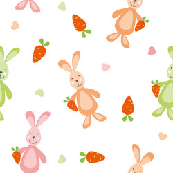 Similar image 21215988