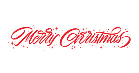 Similar image 21215787