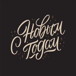 Similar image 21215788