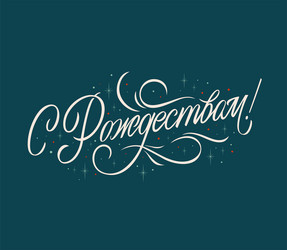 Similar image 21228497