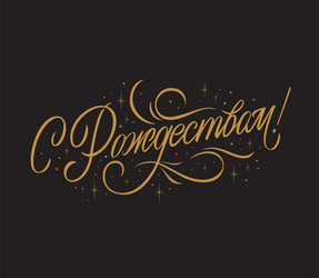 Similar image 21228498