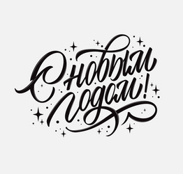 Similar image 21215794