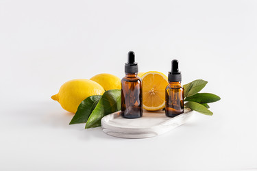 Similar image 21213507