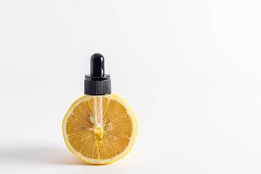 Similar image 21213508