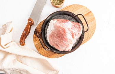 Similar image 21213515