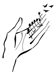 Similar image 21215991