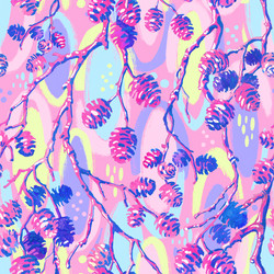 Similar image 21215996