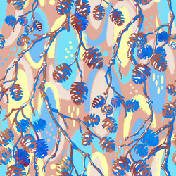 Similar image 21215998