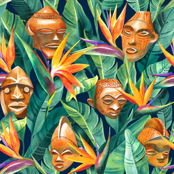 Similar image 21215999