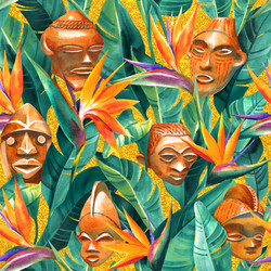 Similar image 21216001