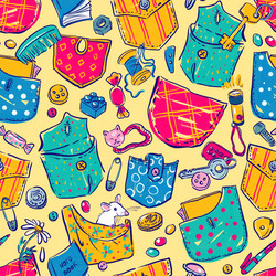 Similar image 21216002