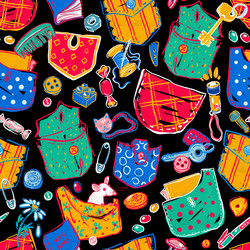 Similar image 21216003