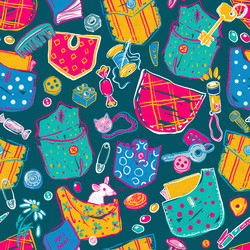 Similar image 21216004