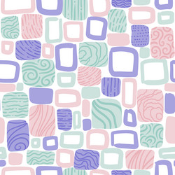 Similar image 21216005