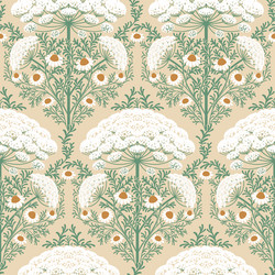 Similar image 21216006