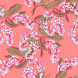 Similar image 21216007