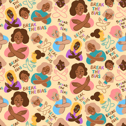 Similar image 21216009