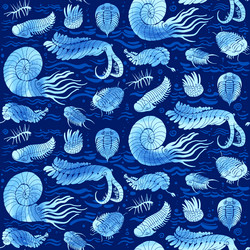 Similar image 21216010