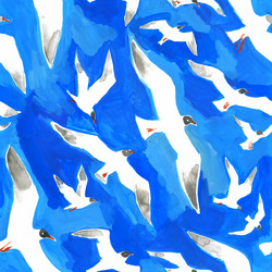 Similar image 21216074