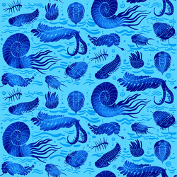 Similar image 21216075