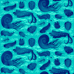 Similar image 21216076