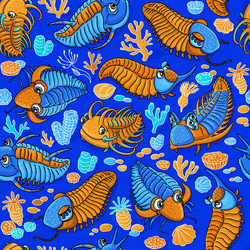 Similar image 21216077