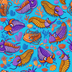 Similar image 21216078