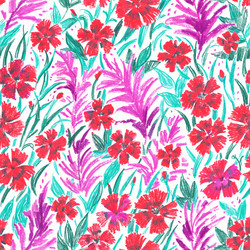 Similar image 21216081