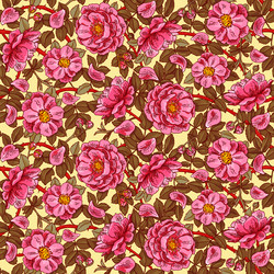 Similar image 21216082