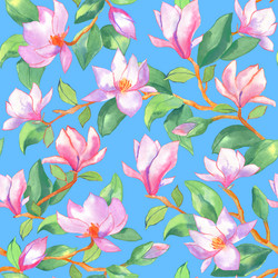 Similar image 21216084