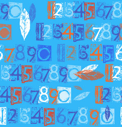 Similar image 21216085