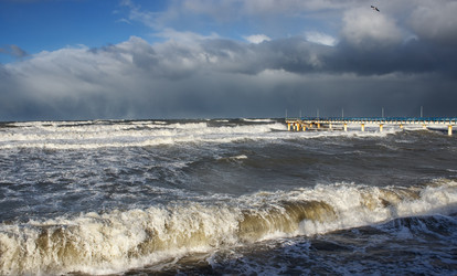 Similar image 21242013