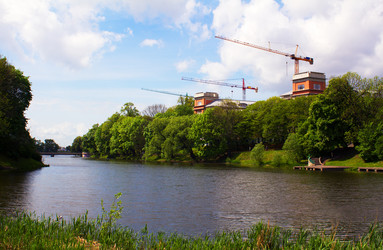 Similar image 21242014