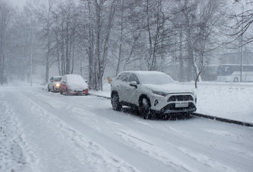 Similar image 21242018