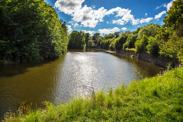 Similar image 21242026