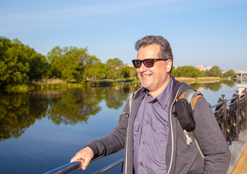 Similar image 21242037