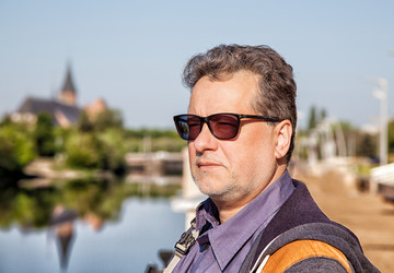 Similar image 21242038