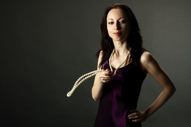 Similar image 21242041