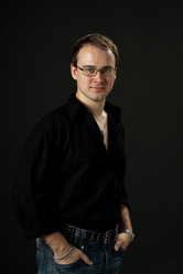 Similar image 21246132