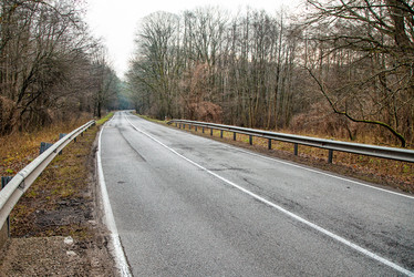 Similar image 21246140